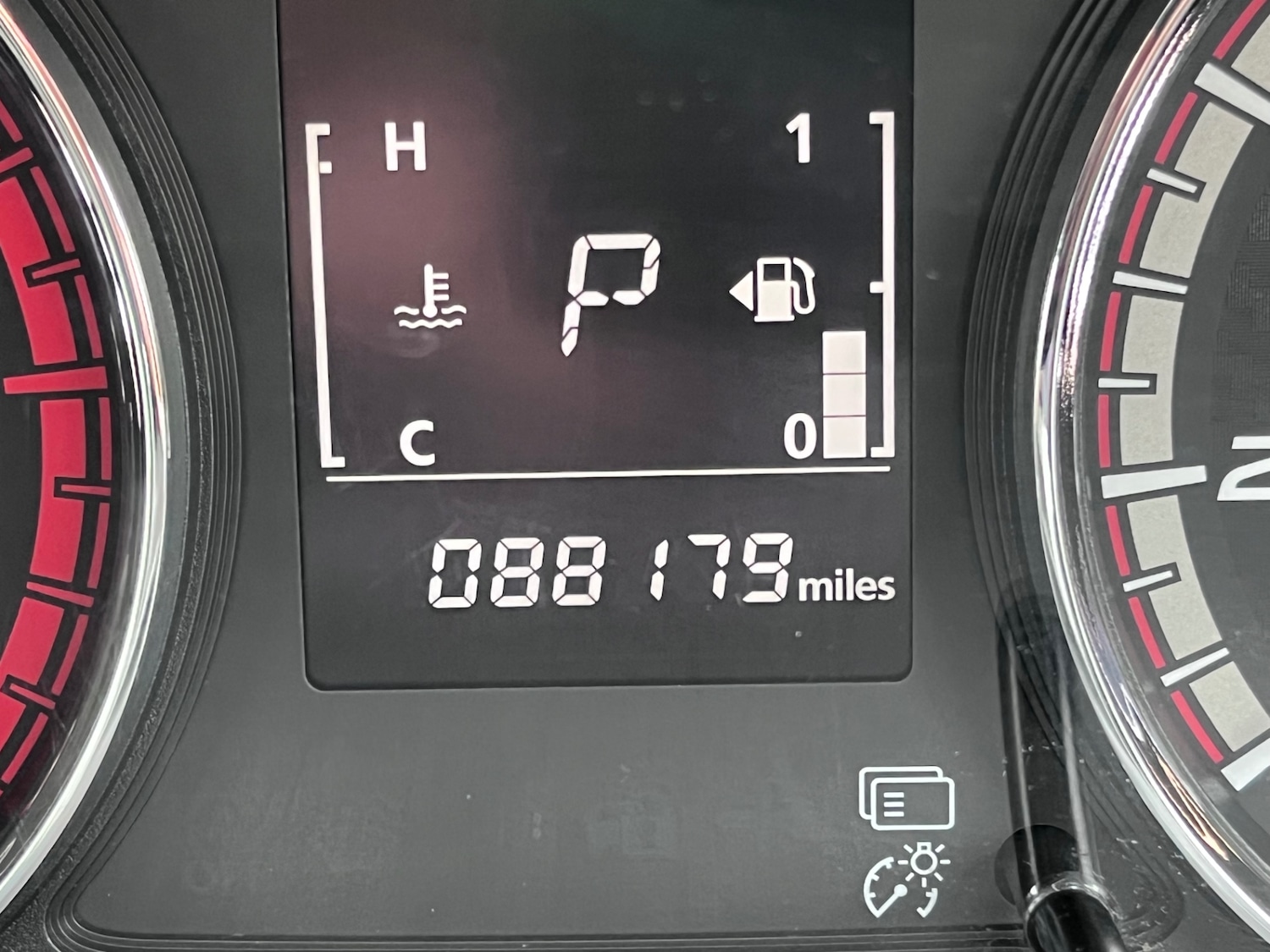 Used Mitsubishi L200 2019 for sale - 76436663: Photo 20