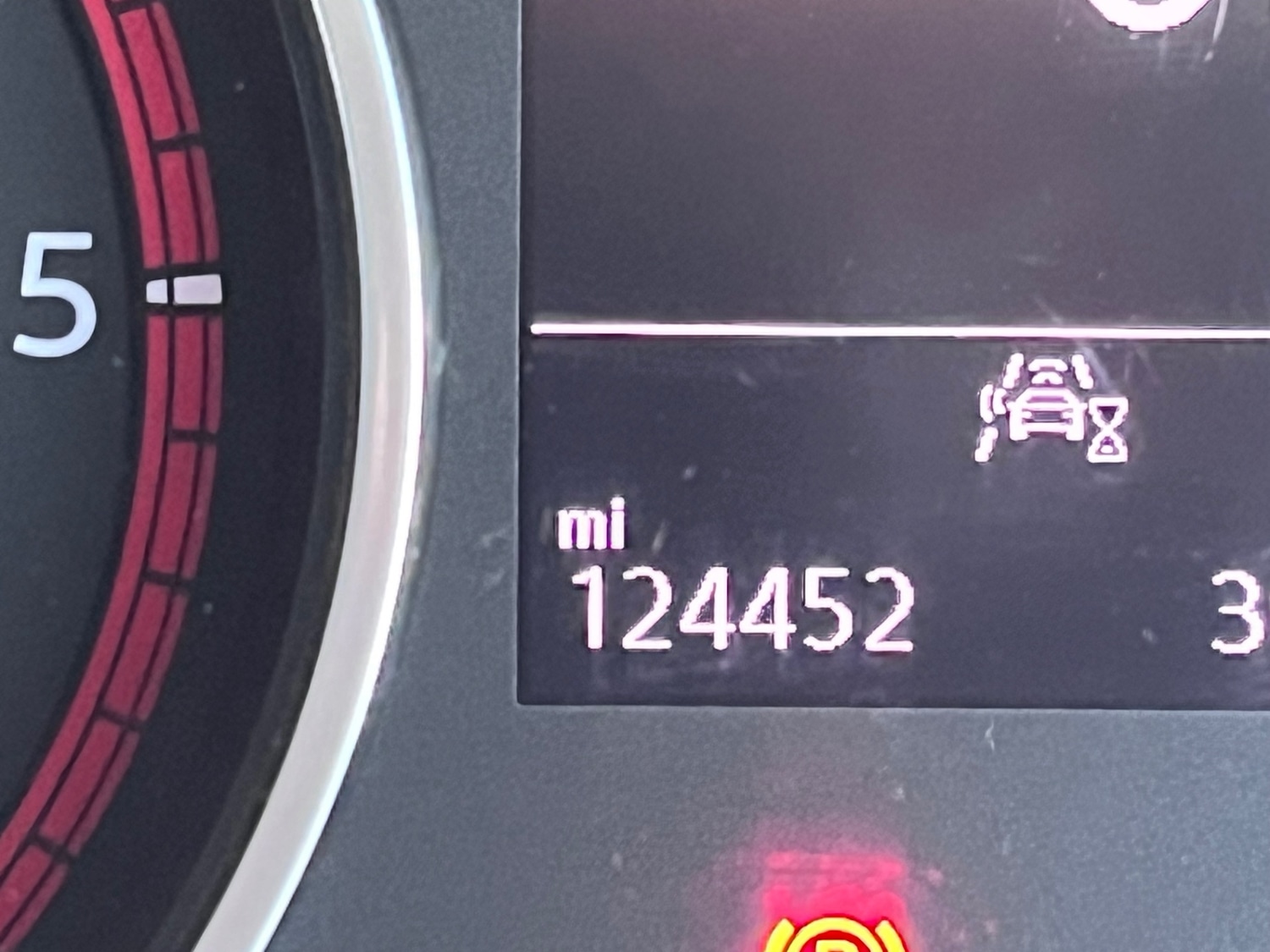 Used Volkswagen Crafter 2020 for sale - 77363220: Photo 25