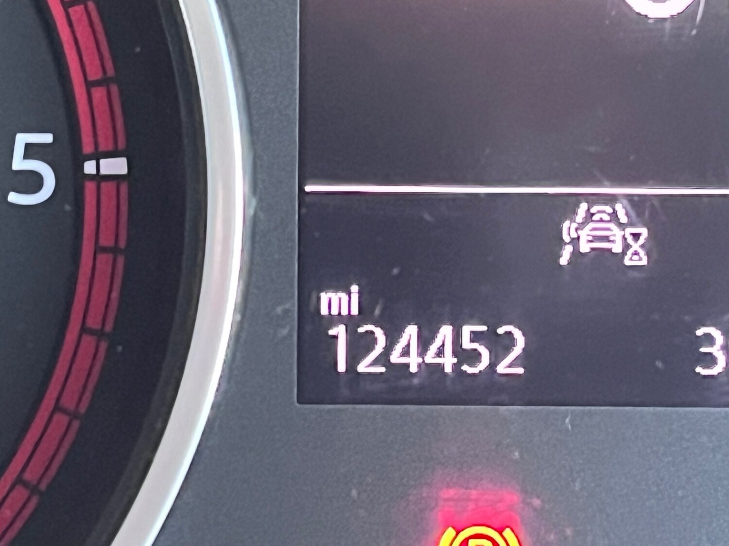 Used Volkswagen Crafter 2020 for sale - 77363220: Photo 26