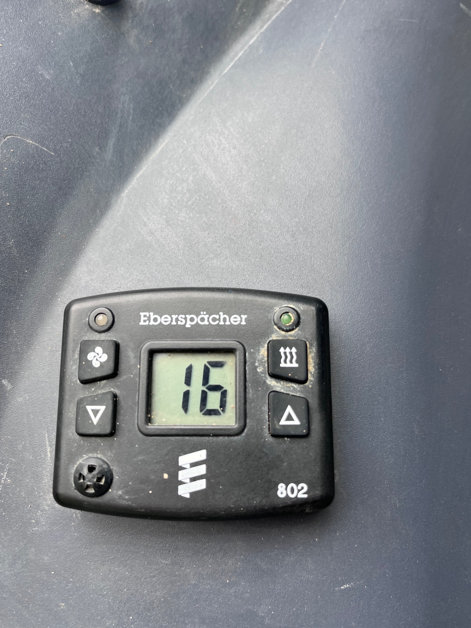 Used Mercedes-Benz Sprinter 2019 for sale - 77640389: Photo 18