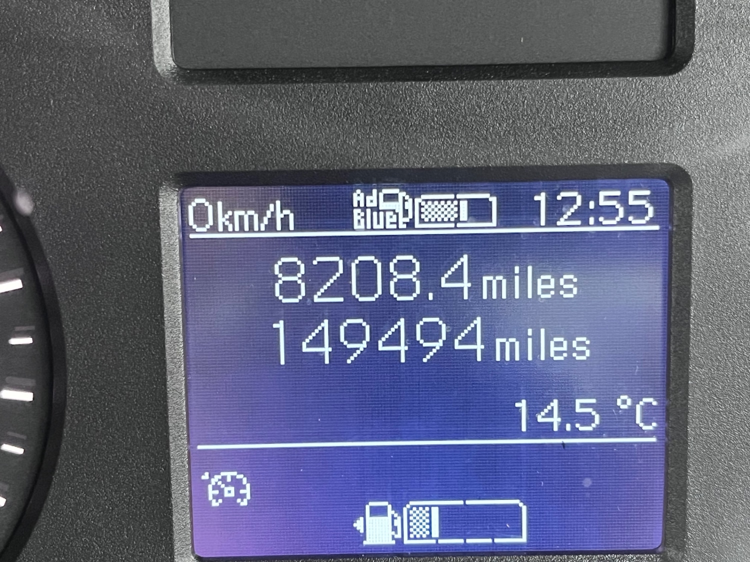 Used Mercedes-Benz Sprinter 2019 for sale - 77640389: Photo 23