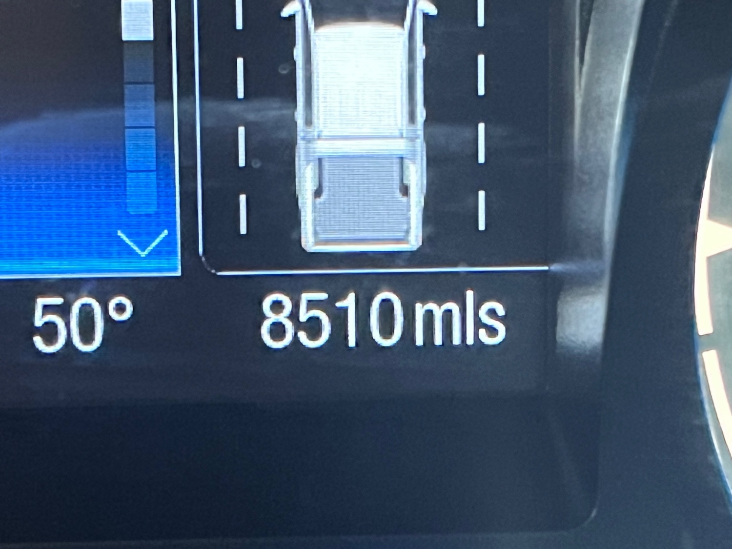 Used Ford Ranger 2022 for sale - 76957451: Photo 12