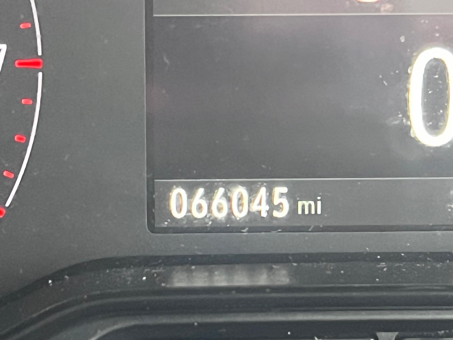 Used Vauxhall Combo 2021 for sale - 77775908: Photo 11