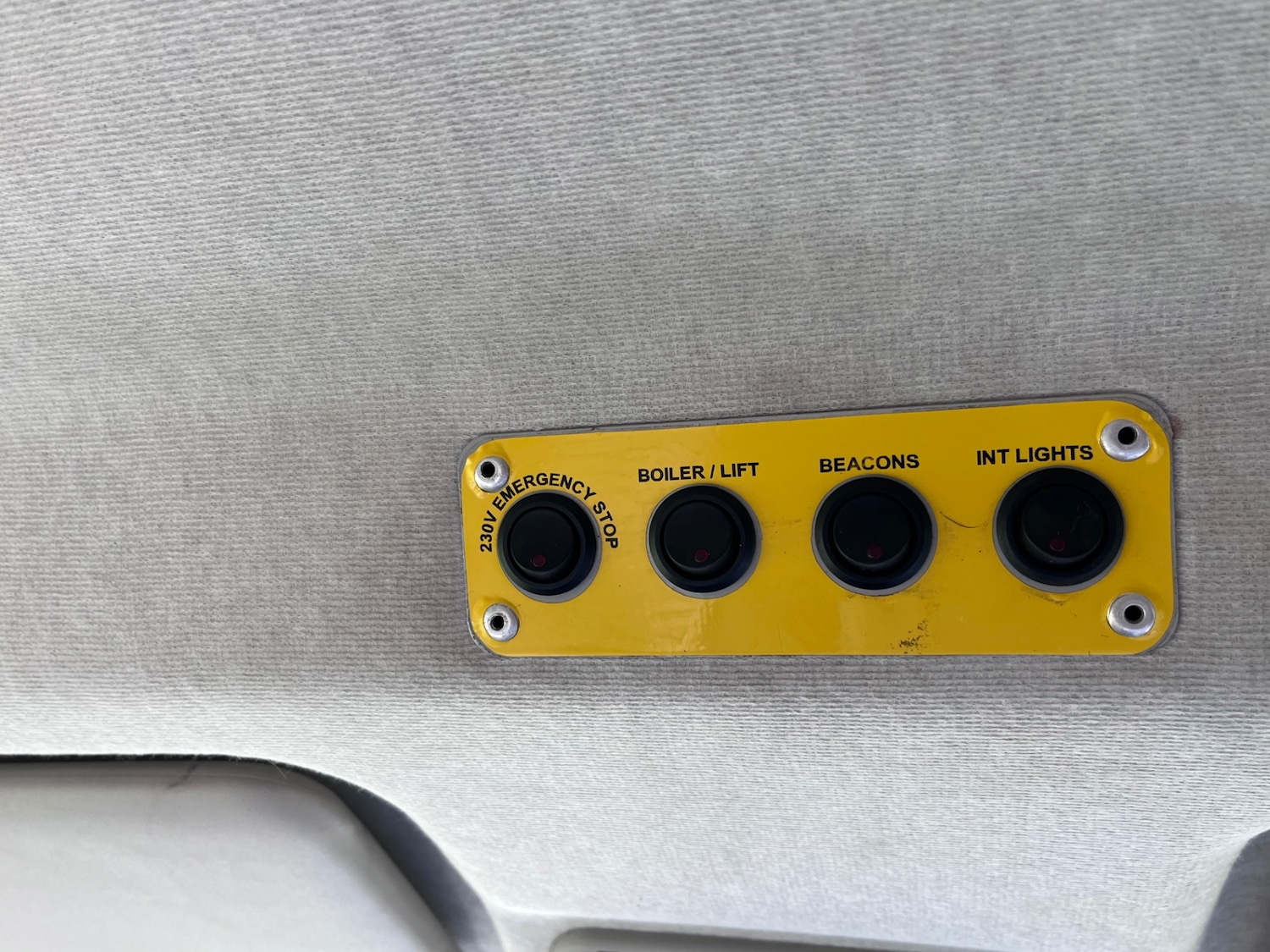 Used Fiat Ducato 2017 for sale - 76263574: Photo 18