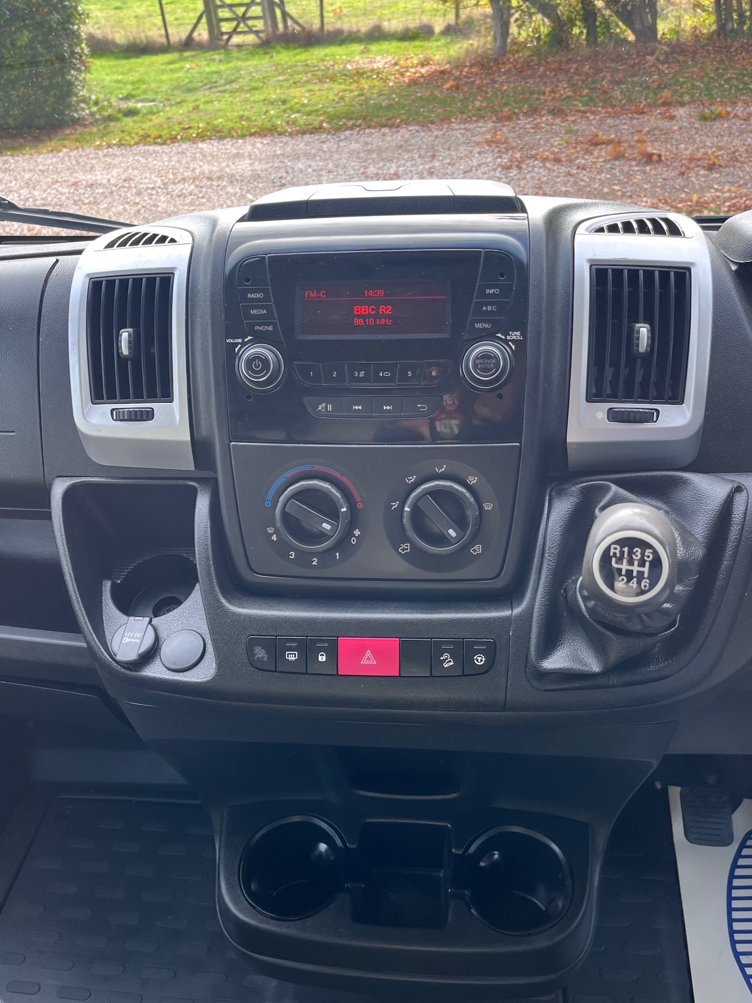 Used Fiat Ducato 2017 for sale - 76263574: Photo 19