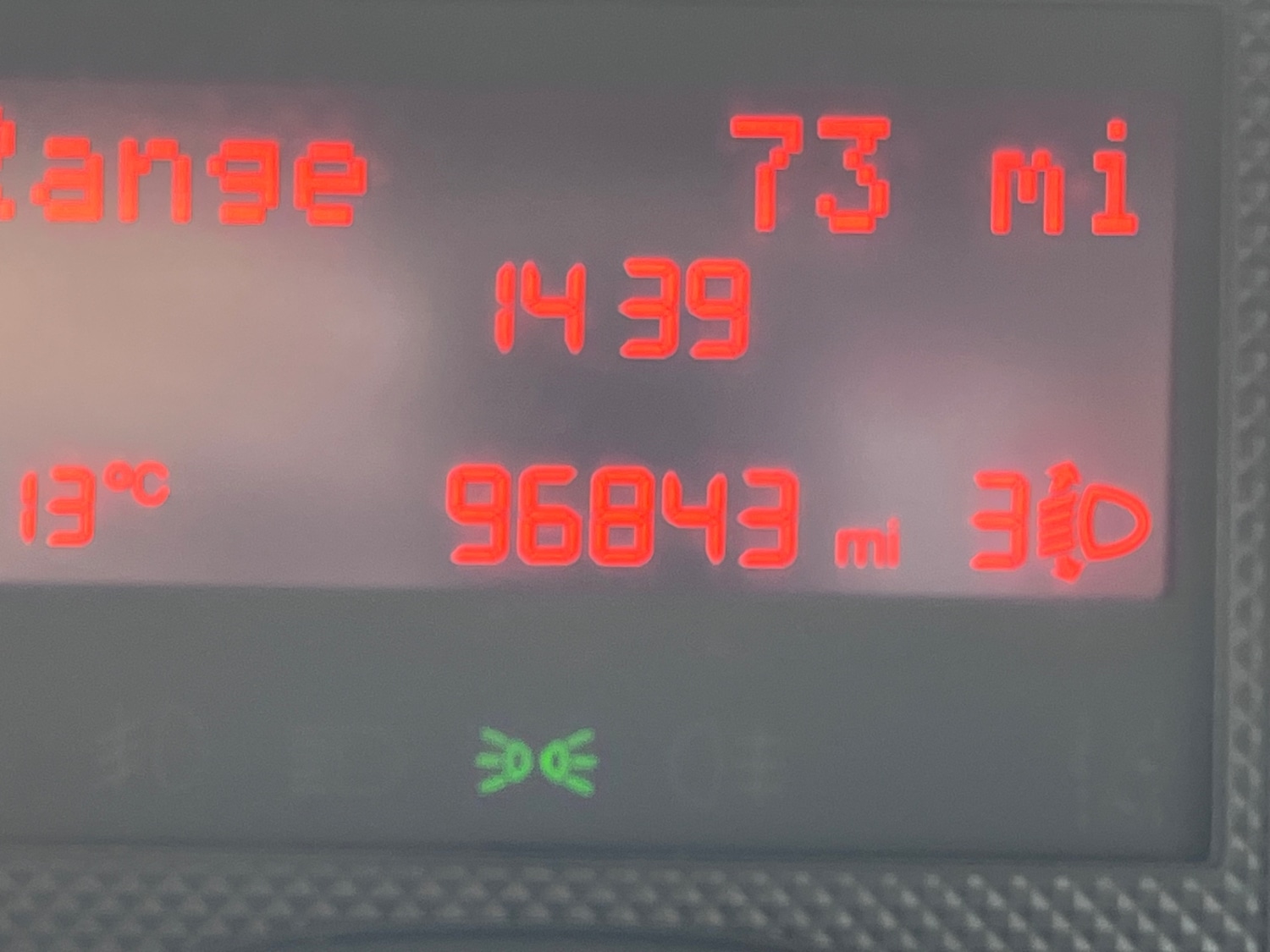 Used Fiat Ducato 2017 for sale - 76263574: Photo 20