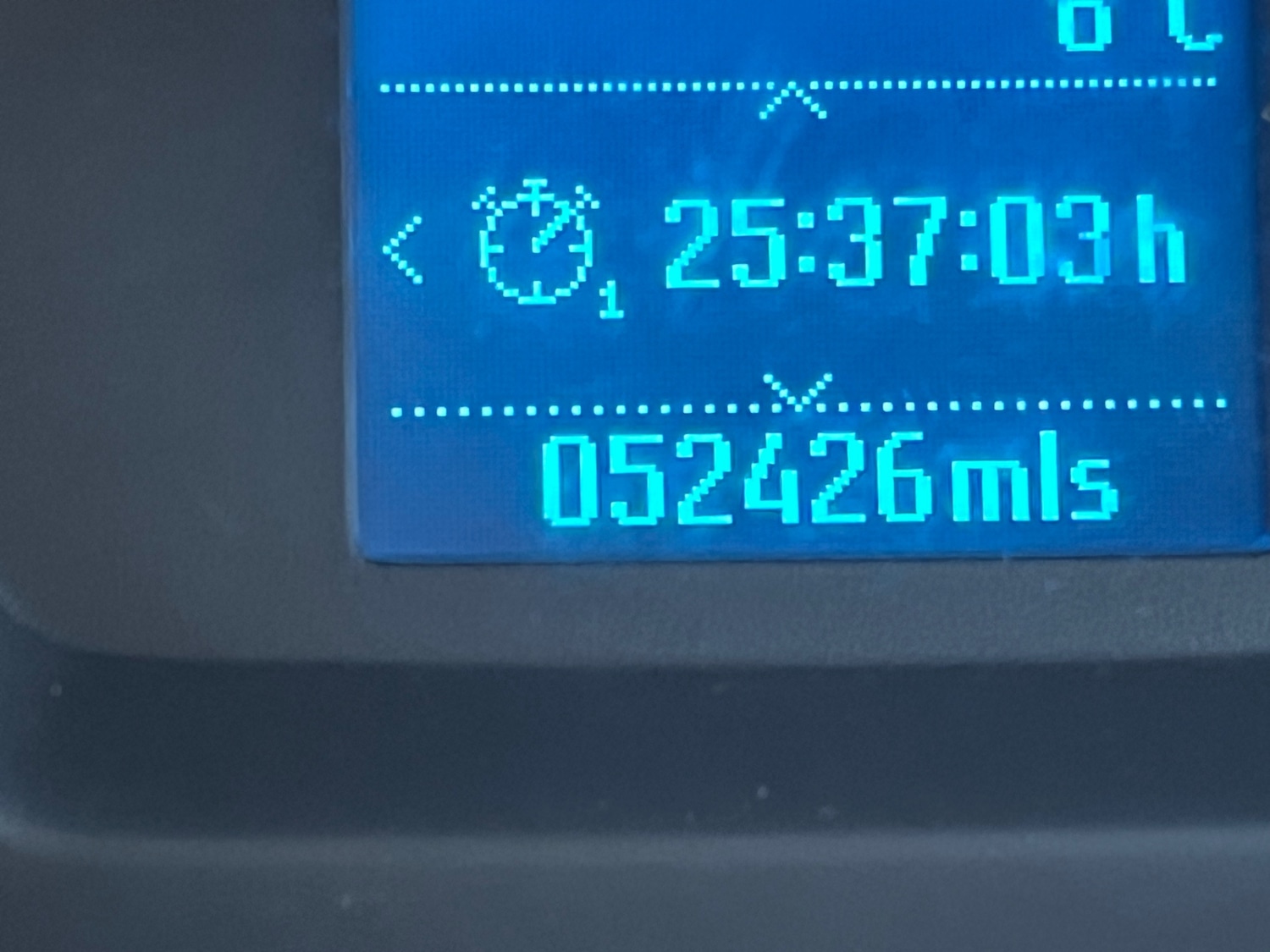 Used Ford Transit 2019 for sale - 77979826: Photo 11