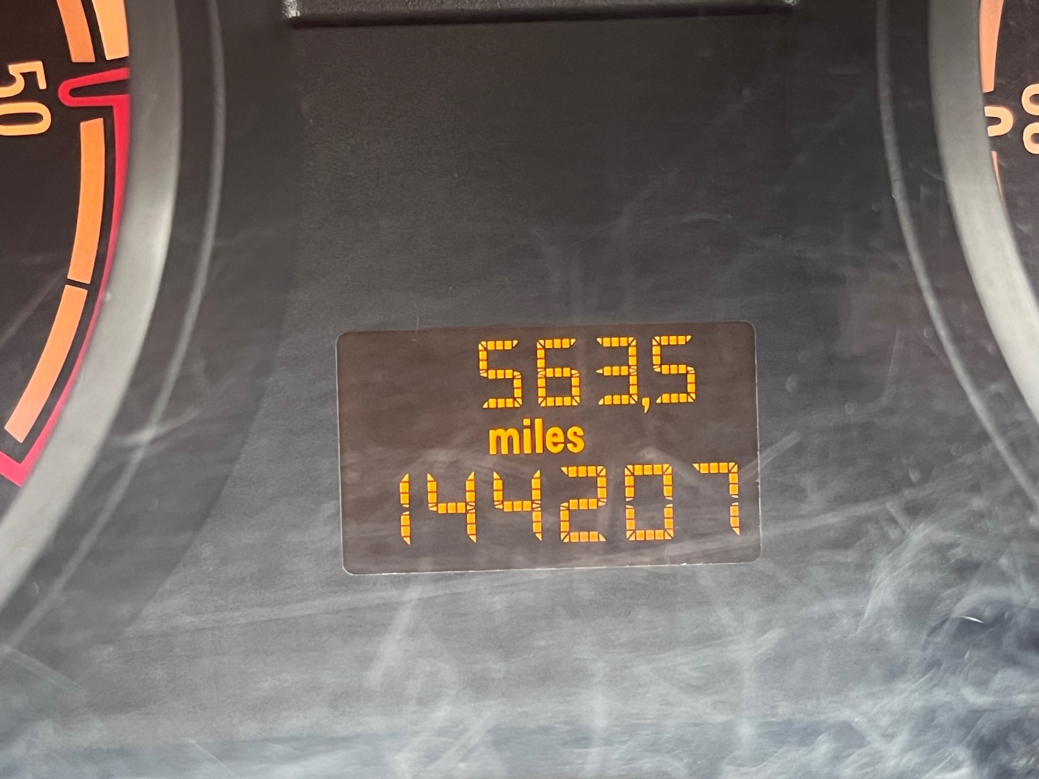 Used Vauxhall Corsa 2009 for sale - 76263502: Photo 16