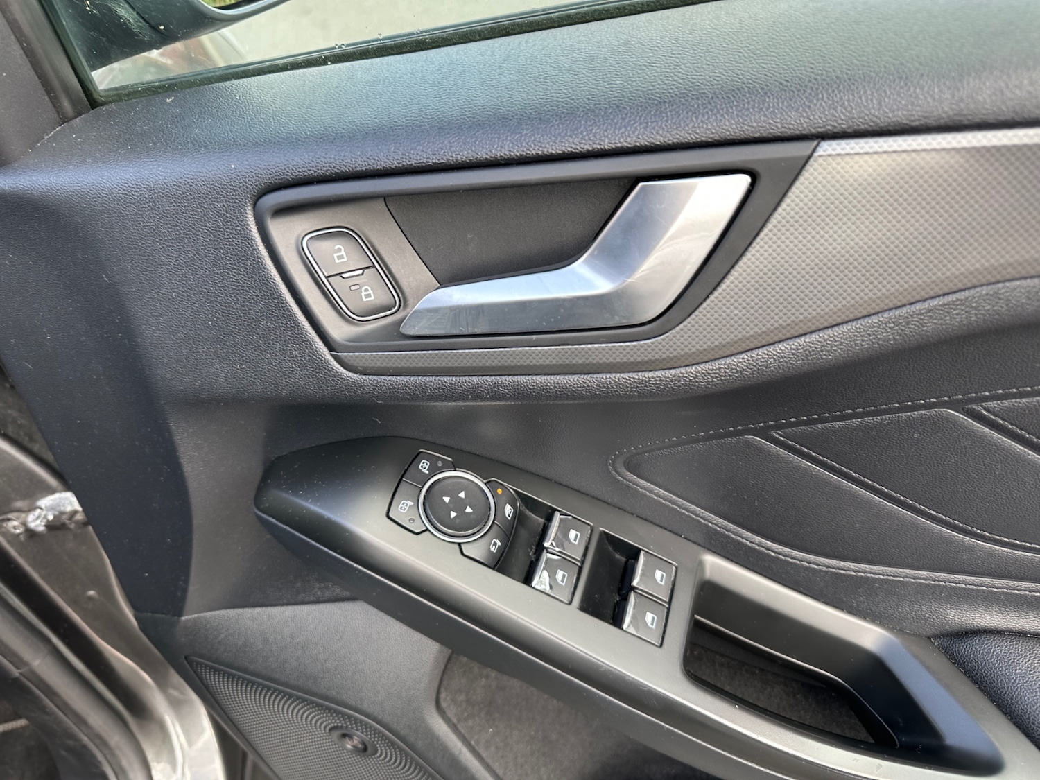 Used Ford Focus 2019 for sale - 76452489: Photo 15