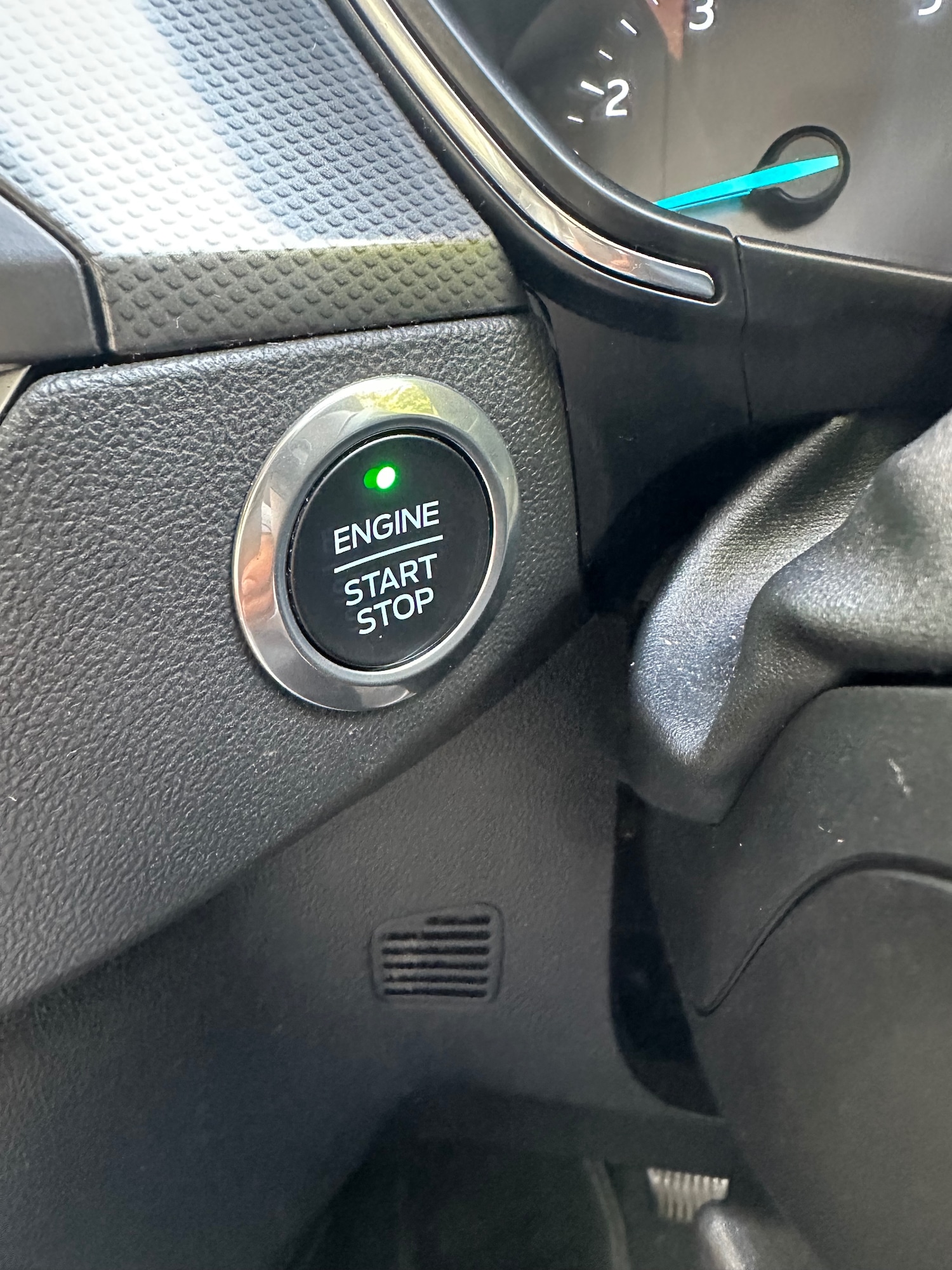 Used Ford Focus 2019 for sale - 76452489: Photo 16