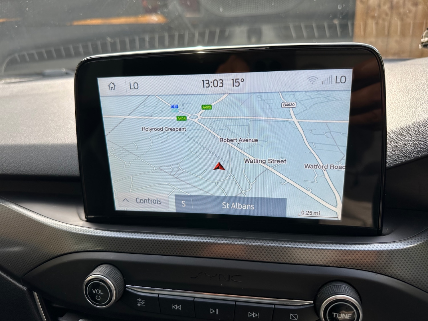 Used Ford Focus 2019 for sale - 76452489: Photo 17