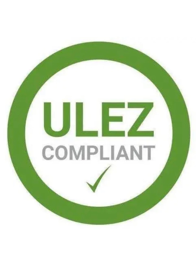 Used Ford Focus 2019 for sale - 76452489: Photo 18