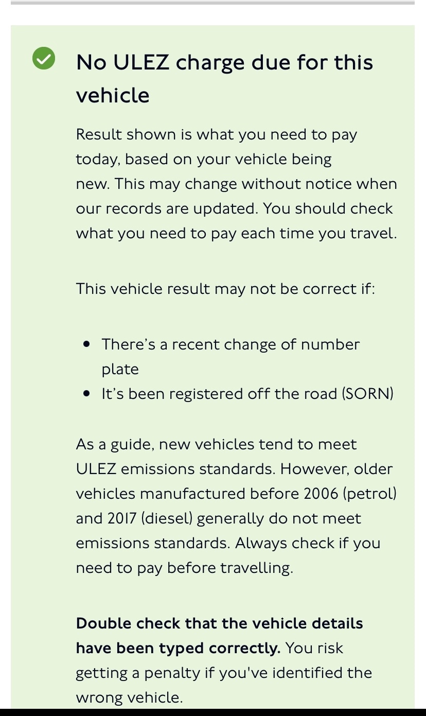 Used Ford Focus 2019 for sale - 76452489: Photo 19