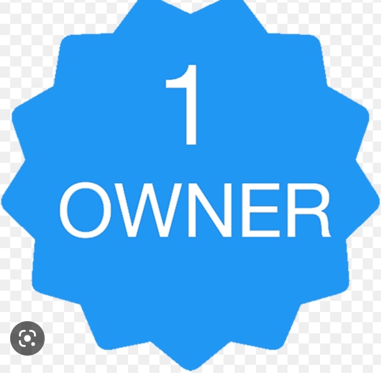 Used Mercedes-Benz Sprinter 2018 for sale - 76452690: Photo 23