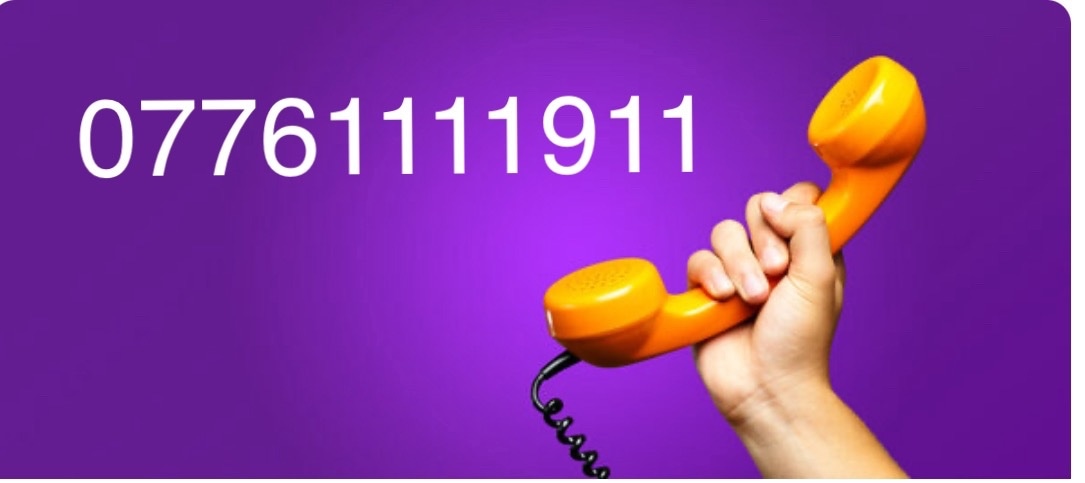 Used Mercedes-Benz Sprinter 2018 for sale - 76452690: Photo 25