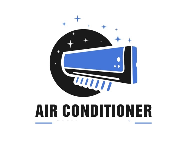 Used Mercedes-Benz Vito 2017 for sale - 76452408: Photo 22