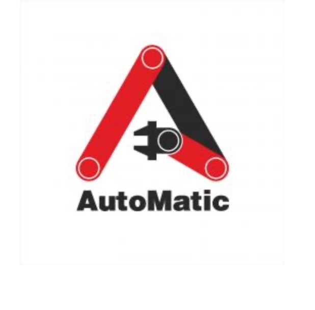 Used Mercedes-Benz Vito 2017 for sale - 76452408: Photo 23