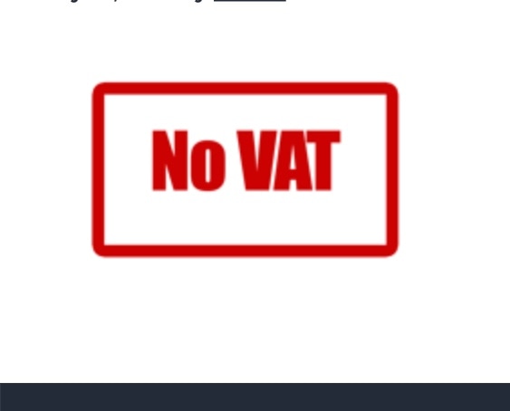 Used Mercedes-Benz Vito 2017 for sale - 76452408: Photo 24