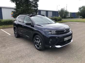 2025 - 1.5D Max Edition 5dr Auto