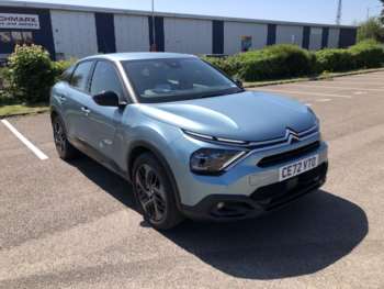 2023 - PURETECH SENSE PLUS S/S 5-Door
