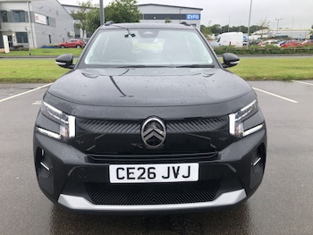 Used Citroen C3 2026 for sale - 78899957: Photo
