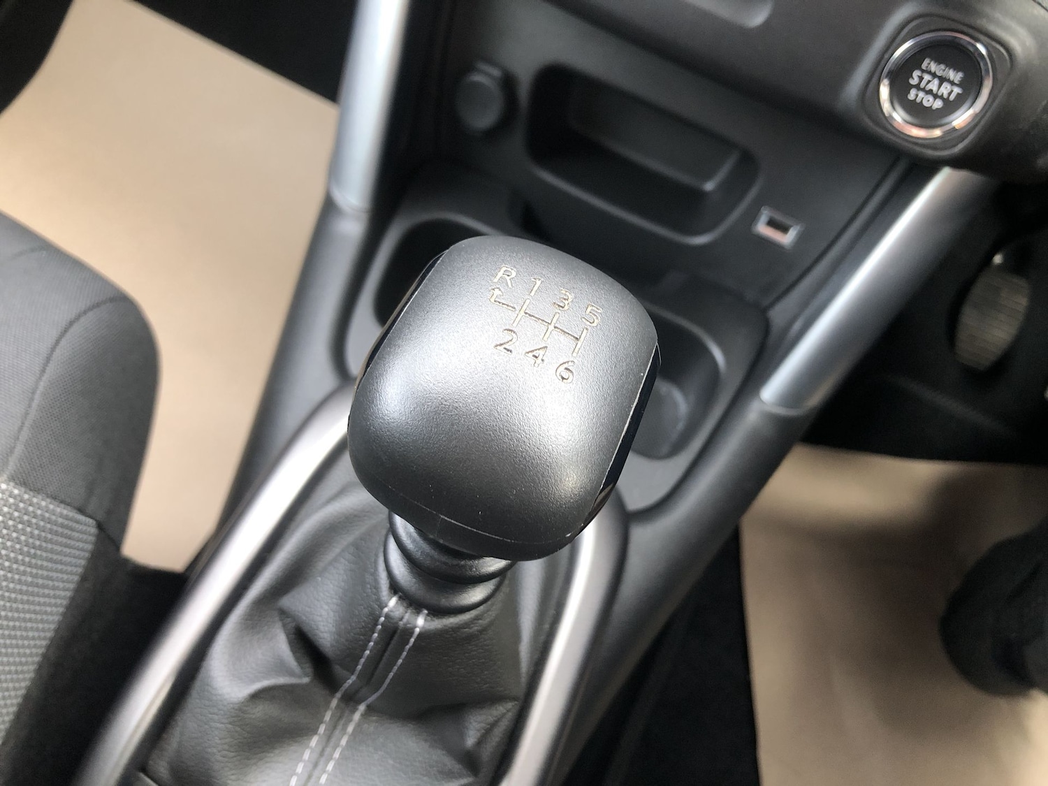 Used Citroen C3 Aircross 2019 for sale - 77335694: Photo 9