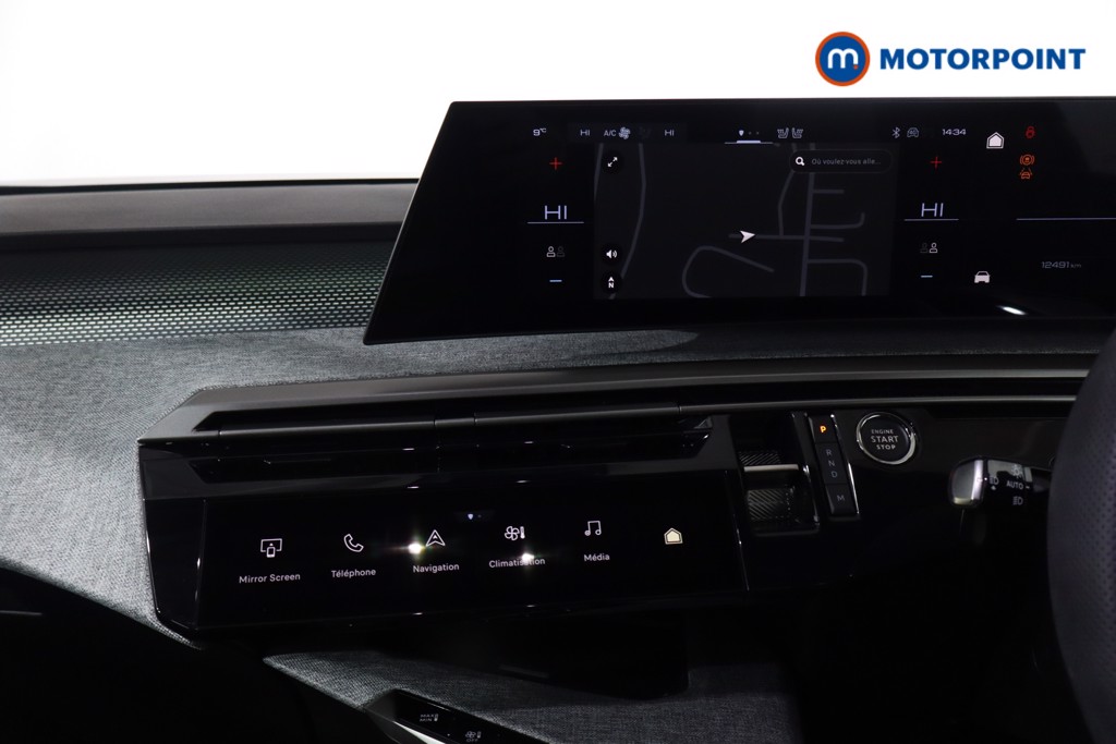 Used Peugeot 3008 2025 for sale - 77148916: Photo 10