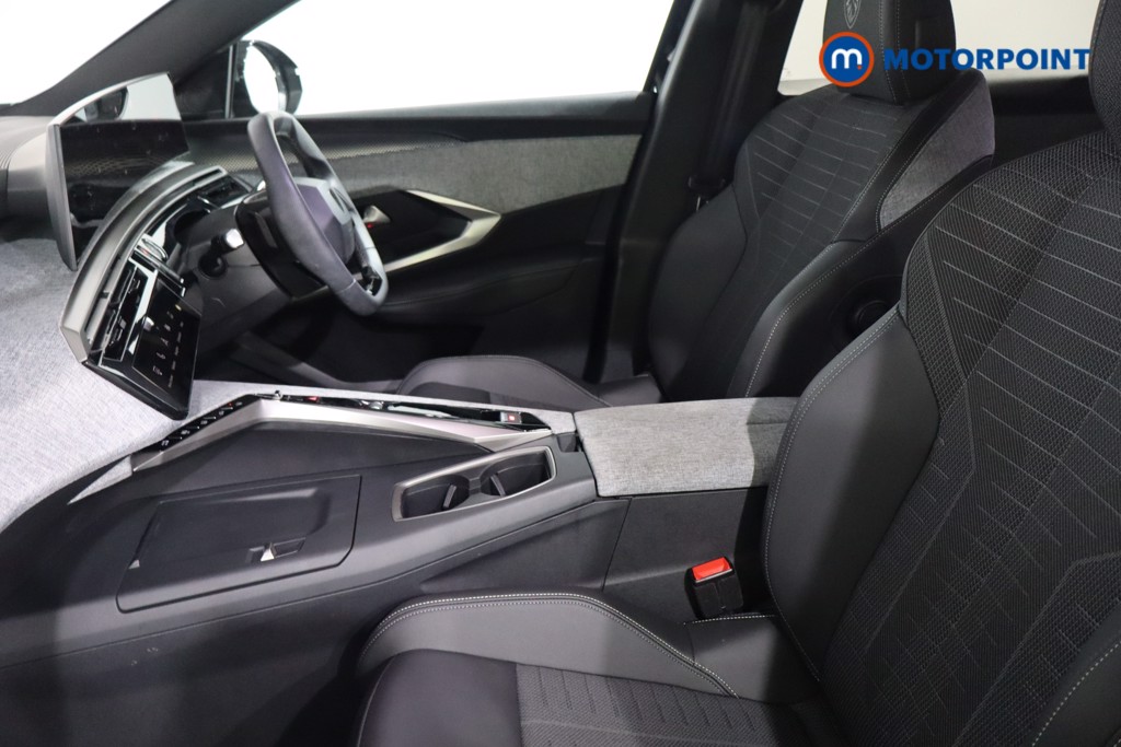 Used Peugeot 3008 2025 for sale - 77148916: Photo 12