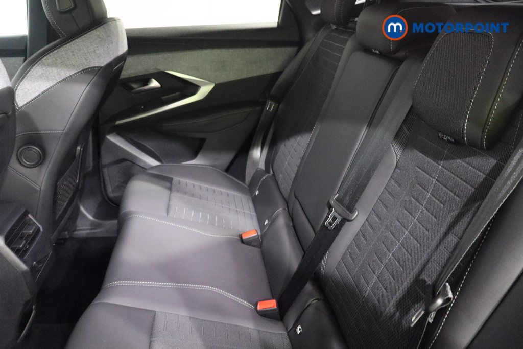 Used Peugeot 3008 2025 for sale - 77148916: Photo 13