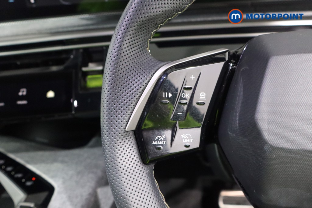 Used Peugeot 3008 2025 for sale - 77148916: Photo 15