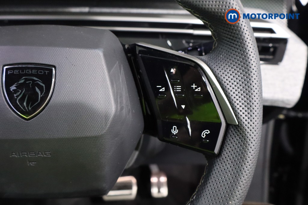 Used Peugeot 3008 2025 for sale - 77148916: Photo 16