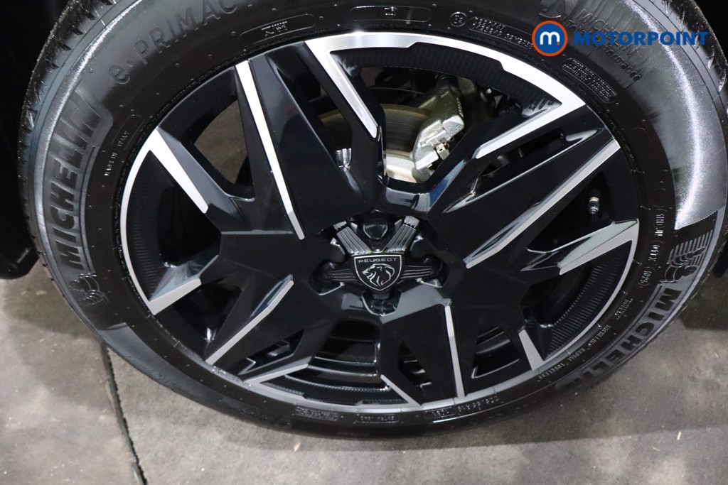 Used Peugeot 3008 2025 for sale - 77148916: Photo 17