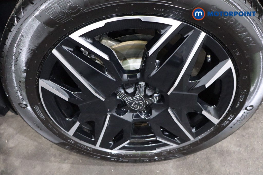 Used Peugeot 3008 2025 for sale - 77148916: Photo 19