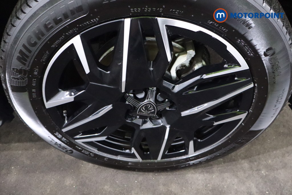 Used Peugeot 3008 2025 for sale - 77148916: Photo 20