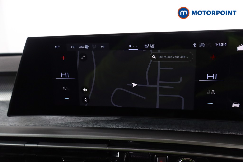 Used Peugeot 3008 2025 for sale - 77148916: Photo 21