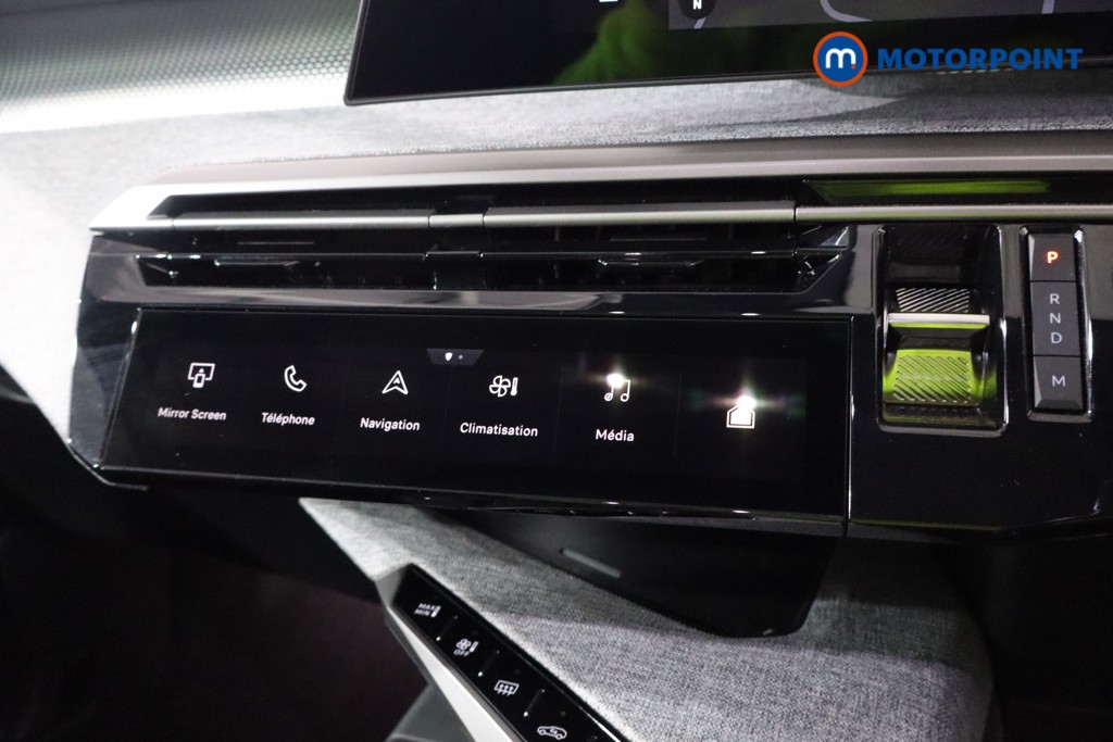 Used Peugeot 3008 2025 for sale - 77148916: Photo 22