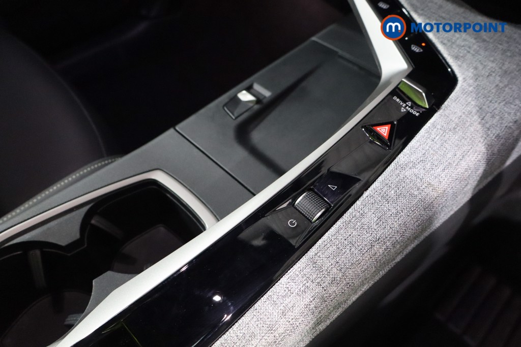 Used Peugeot 3008 2025 for sale - 77148916: Photo 23