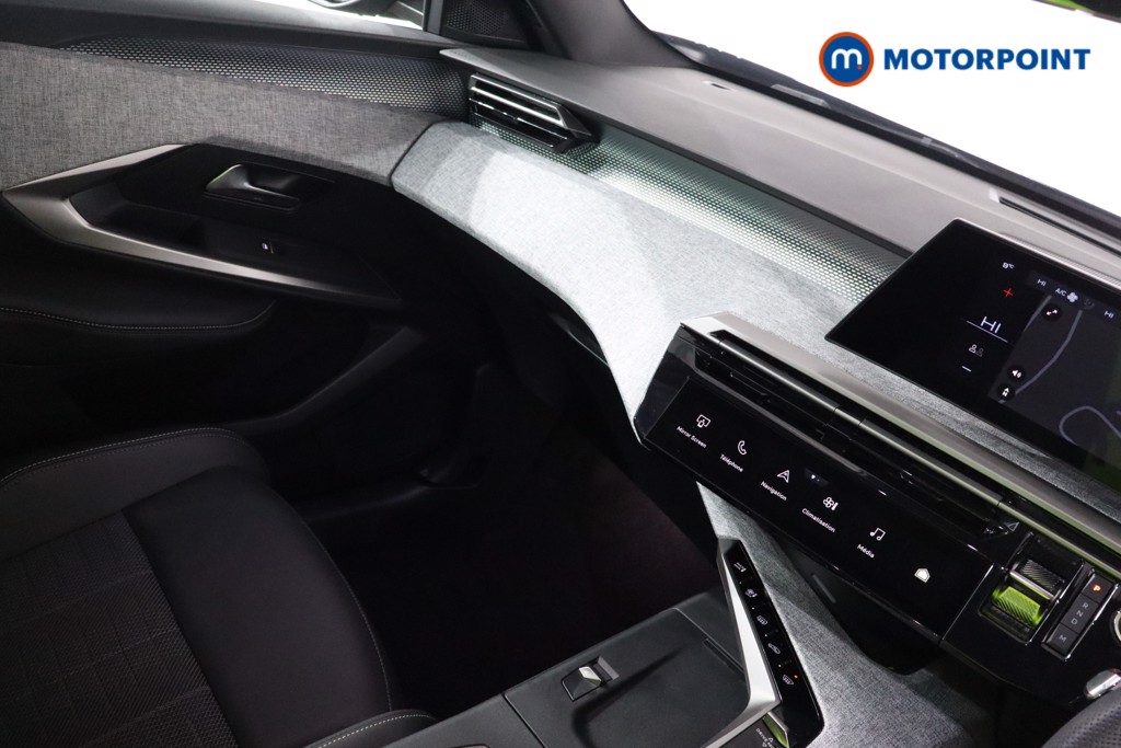 Used Peugeot 3008 2025 for sale - 77148916: Photo 24