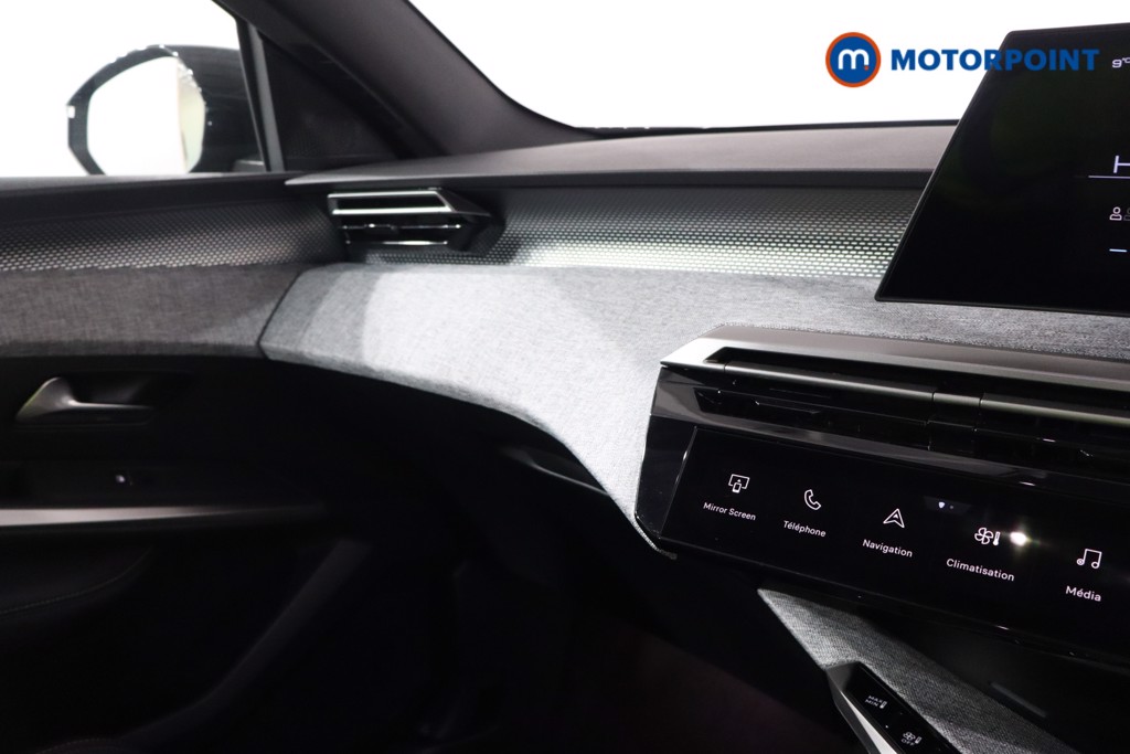 Used Peugeot 3008 2025 for sale - 77148916: Photo 25