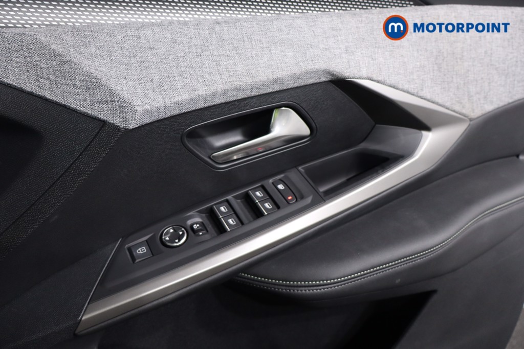 Used Peugeot 3008 2025 for sale - 77148916: Photo 26