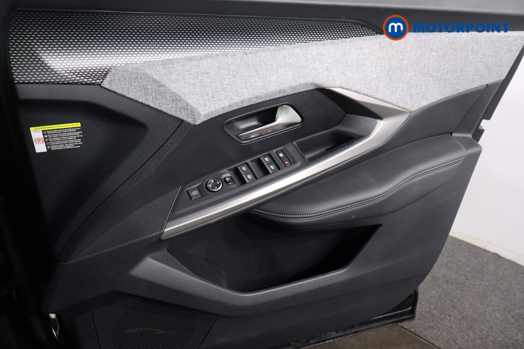 Used Peugeot 3008 2025 for sale - 77148916: Photo 27