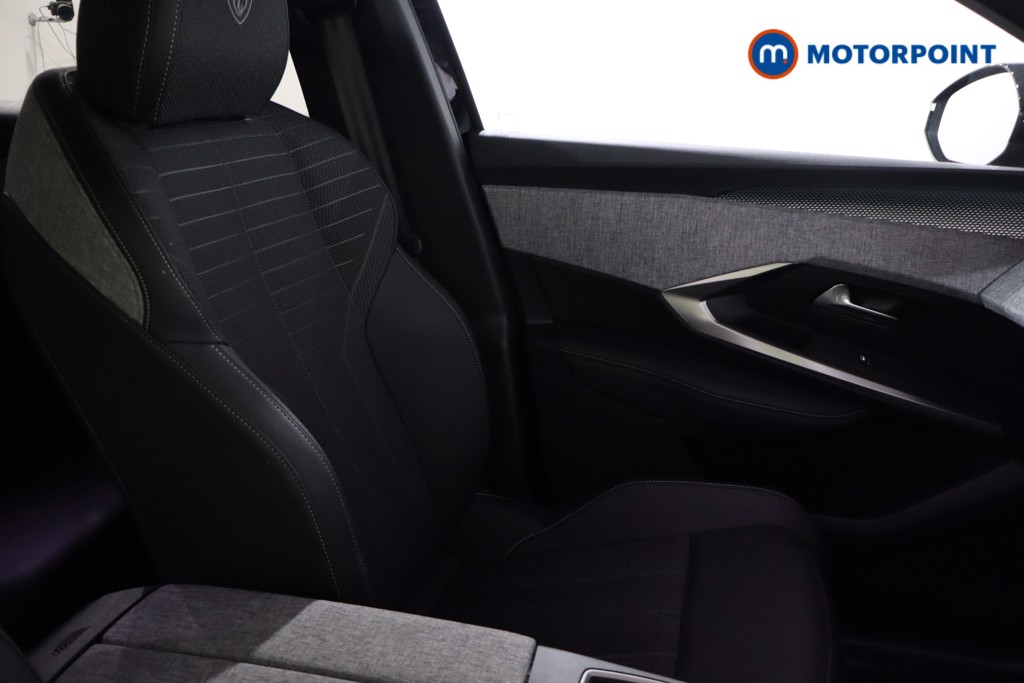 Used Peugeot 3008 2025 for sale - 77148916: Photo 28