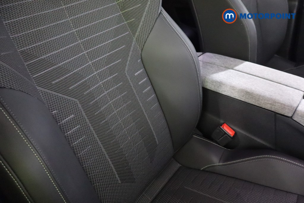 Used Peugeot 3008 2025 for sale - 77148916: Photo 29