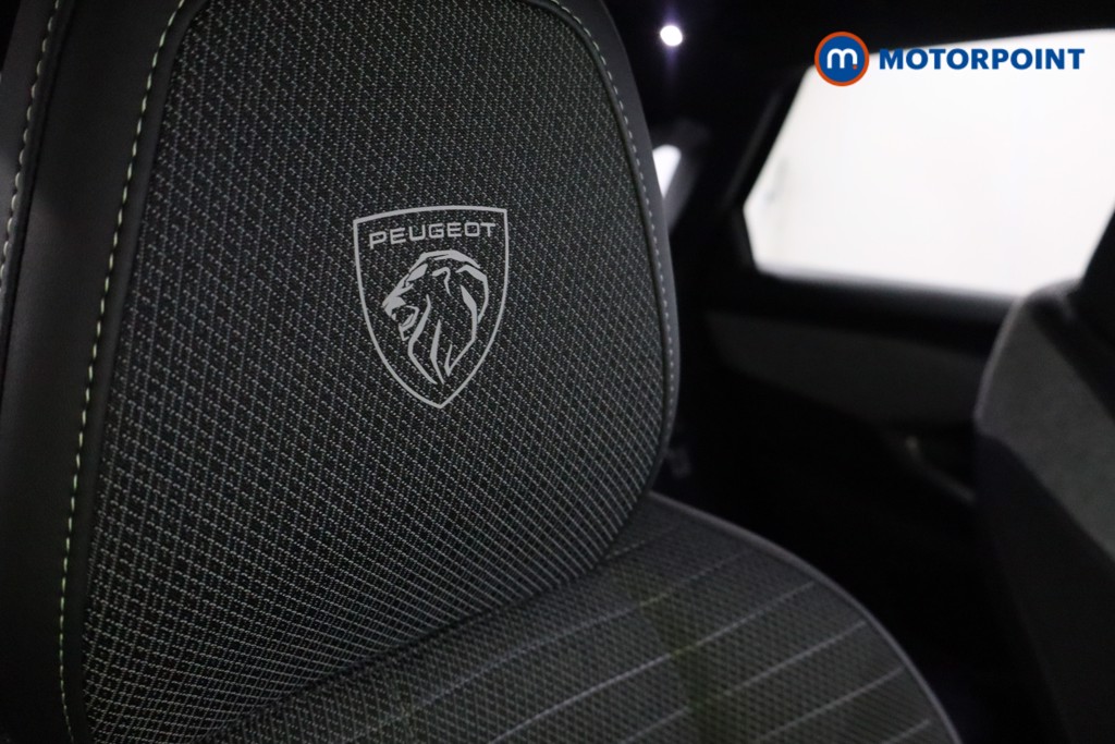 Used Peugeot 3008 2025 for sale - 77148916: Photo 30