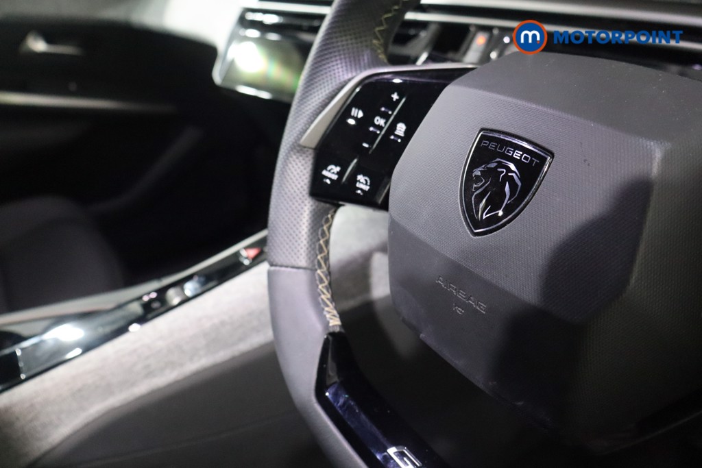 Used Peugeot 3008 2025 for sale - 77148916: Photo 31