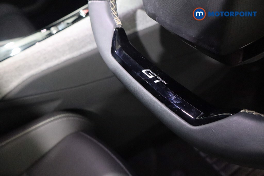 Used Peugeot 3008 2025 for sale - 77148916: Photo 32