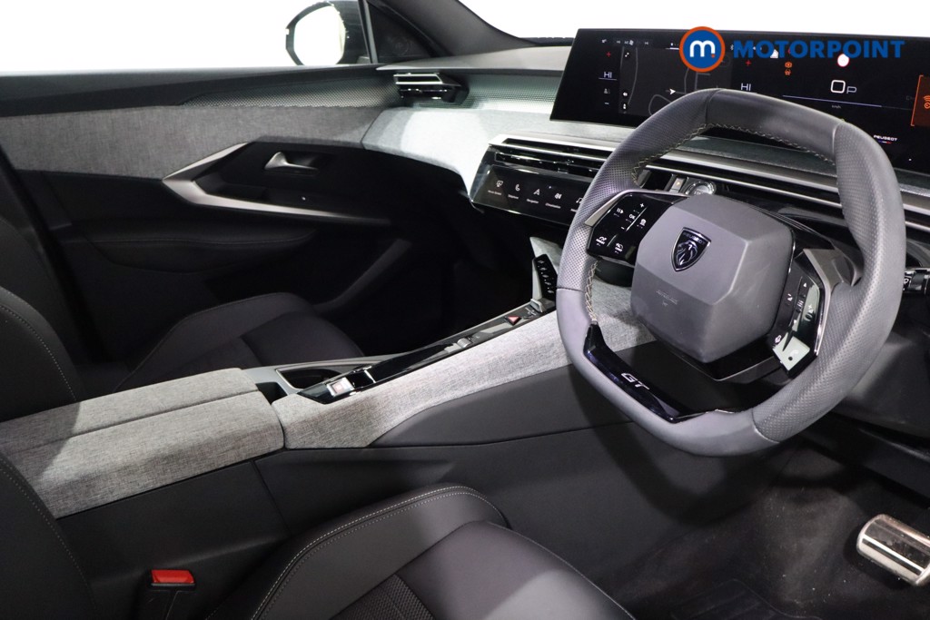 Used Peugeot 3008 2025 for sale - 77148916: Photo 33