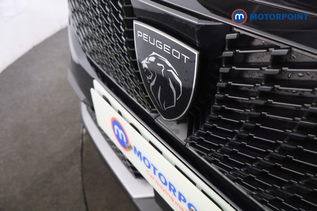 Used Peugeot 3008 2025 for sale - 77148916: Photo 34