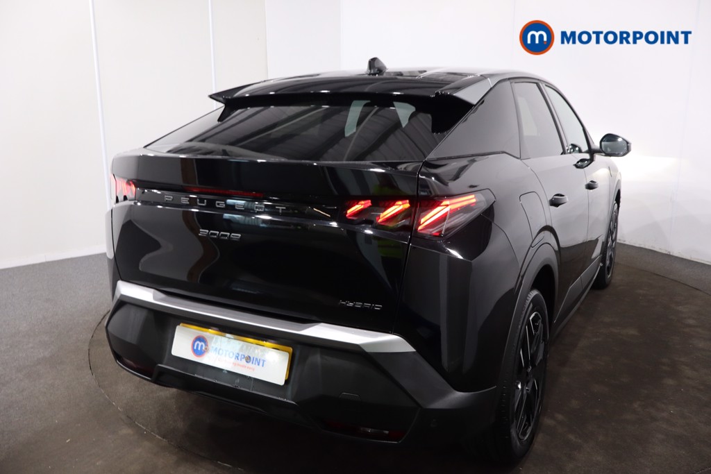 Used Peugeot 3008 2025 for sale - 77148916: Photo 36