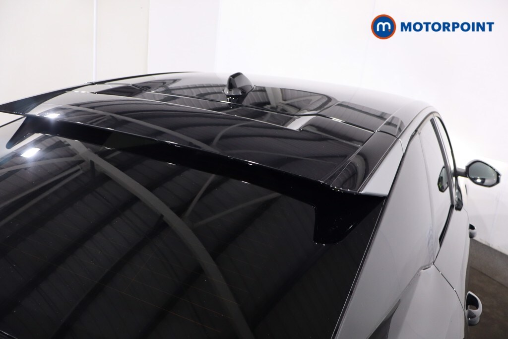 Used Peugeot 3008 2025 for sale - 77148916: Photo 37